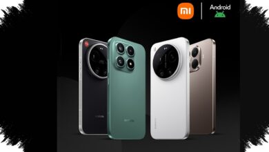 HyperOS 3.3 Lands Without Visual Changes, Android 17 Arrives First on Xiaomi Flagships