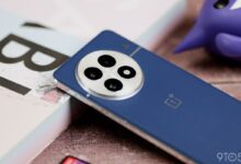 OnePlus Faces a Bigger Retreat, India Could Be Next in Oppo’s Restructuring