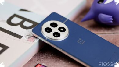OnePlus Faces a Bigger Retreat, India Could Be Next in Oppo’s Restructuring