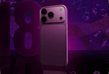 iPhone 18 Could Bring a Pricier Upgrade, Bigger Camera Changes, and a New Look