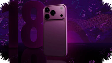 iPhone 18 Could Bring a Pricier Upgrade, Bigger Camera Changes, and a New Look