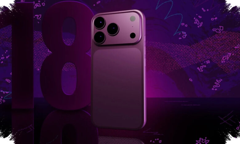 iPhone 18 Could Bring a Pricier Upgrade, Bigger Camera Changes, and a New Look