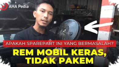 5 Hidden Causes of Hard Diesel Brakes, What Drivers Can Check First