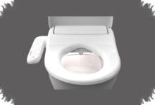 Xiaomi’s Smart Bathroom Heater Adds Radar Sensing, Stronger Comfort, and Built-In Exhaust