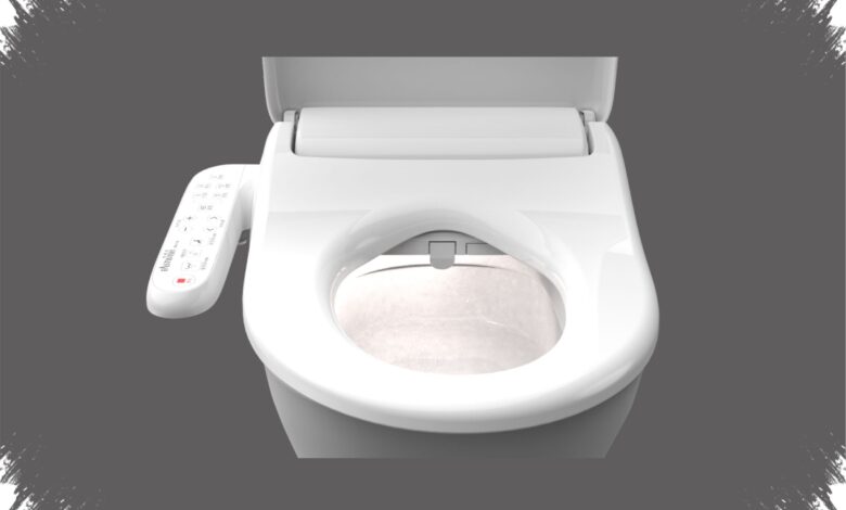 Xiaomi’s Smart Bathroom Heater Adds Radar Sensing, Stronger Comfort, and Built-In Exhaust
