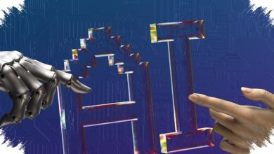 AI Cannot Replace These 2 Human Skills, Empathy and Adaptation Still Lead