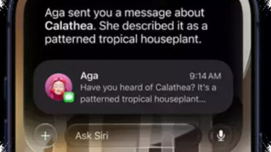 Siri AI Takes Center Stage as Apple Opens iOS 27 Public Beta