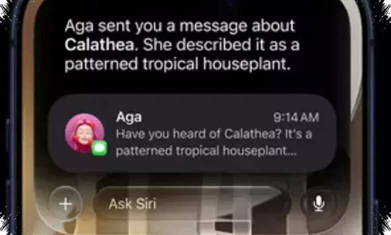 Siri AI Takes Center Stage as Apple Opens iOS 27 Public Beta