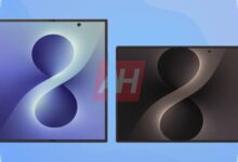 Samsung Splits Its Foldable Strategy, Fold8 and Fold8 Ultra Aim at Very Different Buyers