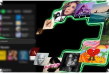 Spotify Lets Users Talk to Music, Podcasts, and Audiobooks Through a New AI Chatbot