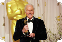 Christopher Plummer’s Former Darien Estate Returns, With Waterfront Luxury Priced at $12.995M