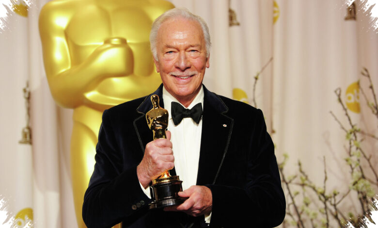 Christopher Plummer’s Former Darien Estate Returns, With Waterfront Luxury Priced at $12.995M