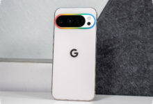 Pixel 11 Appears on Google Store, Pixel Glow and Pre-Order Timing Confirmed