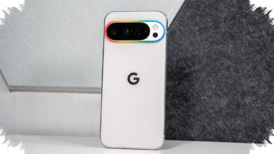 Pixel 11 Appears on Google Store, Pixel Glow and Pre-Order Timing Confirmed