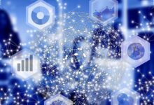3 AI Solutions Emerge From Hackathon, Koperasi Digital Push Moves Closer to Reality