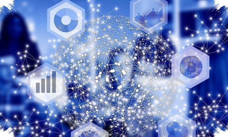 3 AI Solutions Emerge From Hackathon, Koperasi Digital Push Moves Closer to Reality