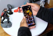 Budget Phones Face a Sharper Squeeze as Memory Costs Rewrite the Market