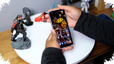 Budget Phones Face a Sharper Squeeze as Memory Costs Rewrite the Market