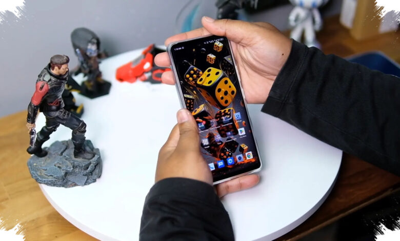 Budget Phones Face a Sharper Squeeze as Memory Costs Rewrite the Market