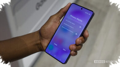 Samsung Galaxy S26 Ultra’s Privacy Display Feels Built for Crowded Jakarta Commutes
