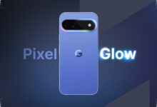 Pixel 11’s New Glow Teaser Signals a Bigger Shift Before the August 12 Launch