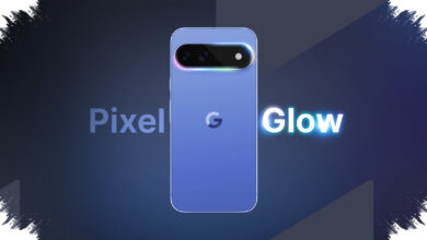 Pixel 11’s New Glow Teaser Signals a Bigger Shift Before the August 12 Launch