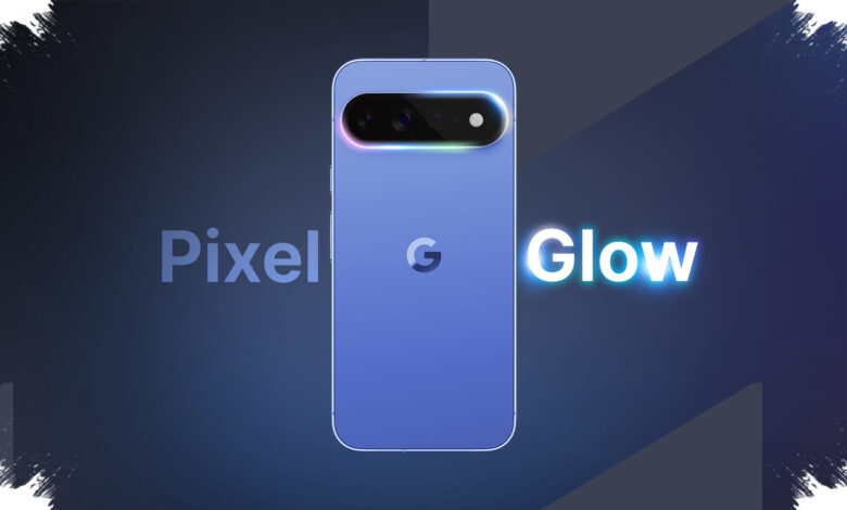 Pixel 11’s New Glow Teaser Signals a Bigger Shift Before the August 12 Launch