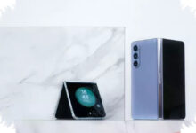 7 Small Habits That Can Damage a Foldable Phone Screen Faster