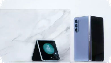 7 Small Habits That Can Damage a Foldable Phone Screen Faster