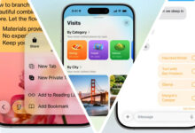 iOS 27 Public Beta Brings 7 Major Changes, but Its Best AI Skips Many iPhones