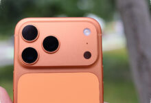 iPhone 17 Pro Max Turns Premium Camera Hardware Into a Serious Creator Tool
