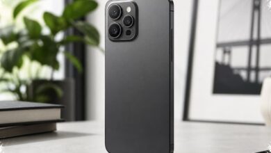 3 Camera Phones Around Rp3 Million, One Brings 200 MP and OIS