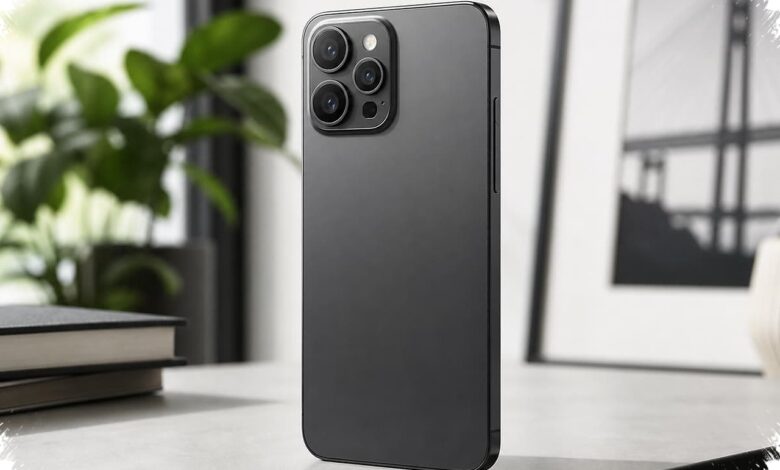 3 Camera Phones Around Rp3 Million, One Brings 200 MP and OIS