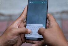 5 WhatsApp Settings That Can Quietly Fill Your Phone Storage and Slow It Down