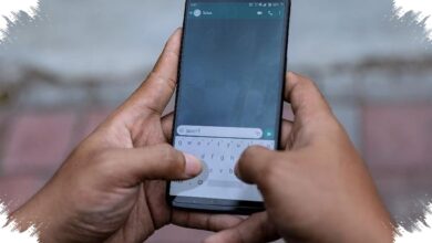 5 WhatsApp Settings That Can Quietly Fill Your Phone Storage and Slow It Down
