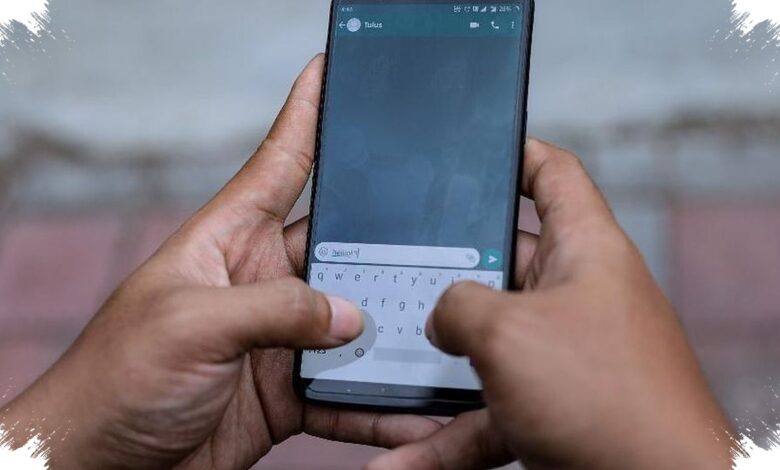 5 WhatsApp Settings That Can Quietly Fill Your Phone Storage and Slow It Down