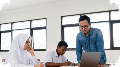 Indonesia’s Digital Rise Faces a Talent Gap Just as AI Use Accelerates Nationwide