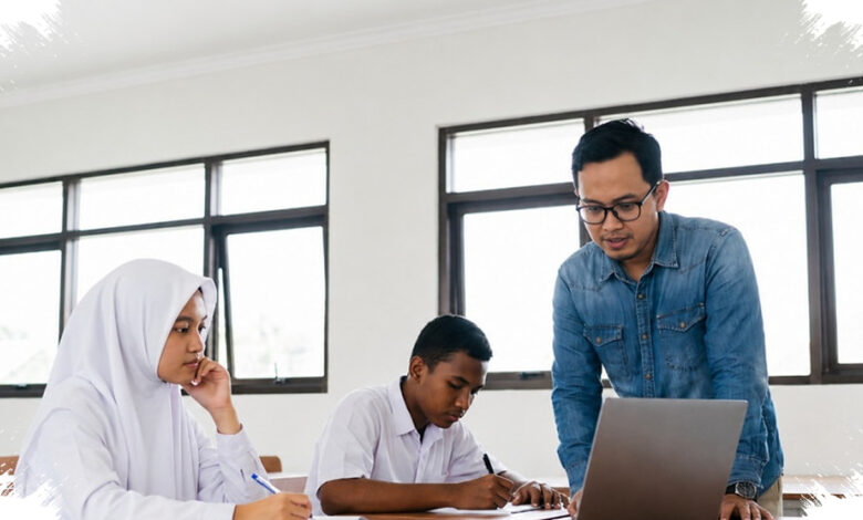 Indonesia’s Digital Rise Faces a Talent Gap Just as AI Use Accelerates Nationwide