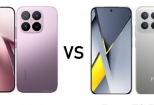 Xiaomi 17T Counters Poco F8 Pro’s Lower Price With 5x Zoom and Larger Battery