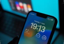 Older iPhones Still Get iOS 27, but the Best AI Tools Stop at Three Models