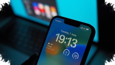 Older iPhones Still Get iOS 27, but the Best AI Tools Stop at Three Models