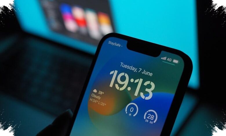 Older iPhones Still Get iOS 27, but the Best AI Tools Stop at Three Models