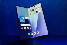 One Fold 8 May Get a 200MP Camera, Samsung’s Two-Model Split Looks Dramatic