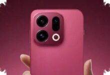 6 Oppo and Realme Phones Show a Price Gap From Rp 1.999.000 to Rp 27.999.000