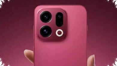 6 Oppo and Realme Phones Show a Price Gap From Rp 1.999.000 to Rp 27.999.000