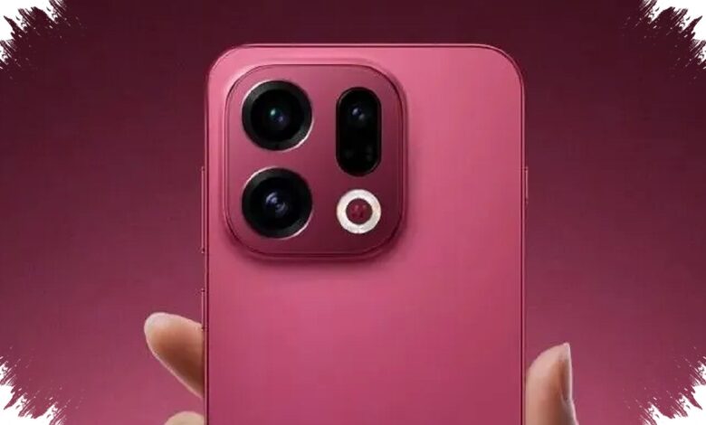 6 Oppo and Realme Phones Show a Price Gap From Rp 1.999.000 to Rp 27.999.000