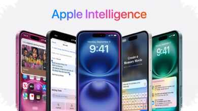 China Clears Apple Intelligence, but Its iPhone AI Will Be Built Differently