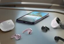 Motorola Splits Earbud Strategy With Rp 499.000 Moto Buds 2 and Bose-Tuned Plus