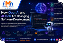 OpenAI’s First Hardware Is a $230 Codex Keypad, Not the AI Companion Many Expected