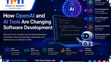 OpenAI’s First Hardware Is a $230 Codex Keypad, Not the AI Companion Many Expected